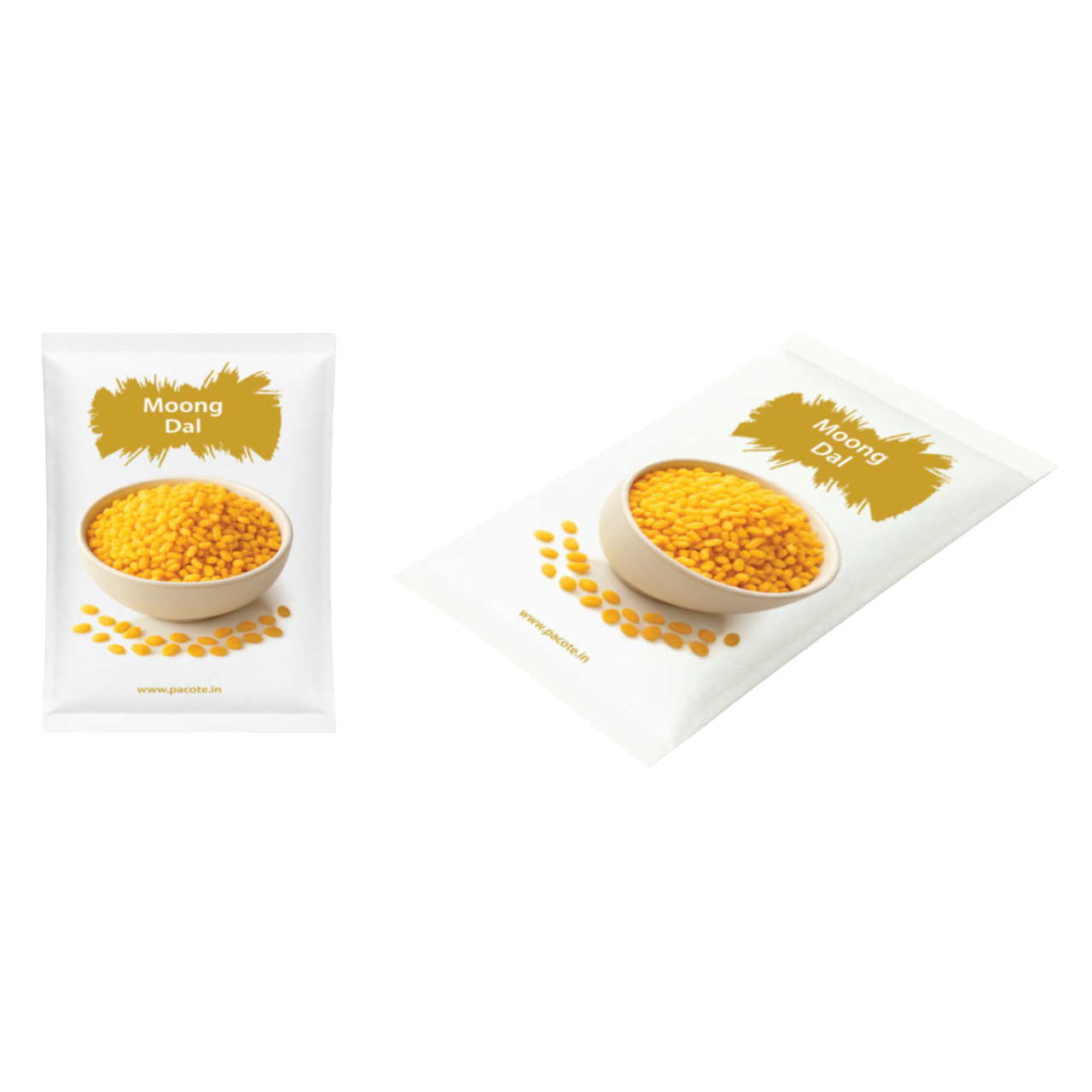 Untitled (2067 x 2067 px)-Photoroom